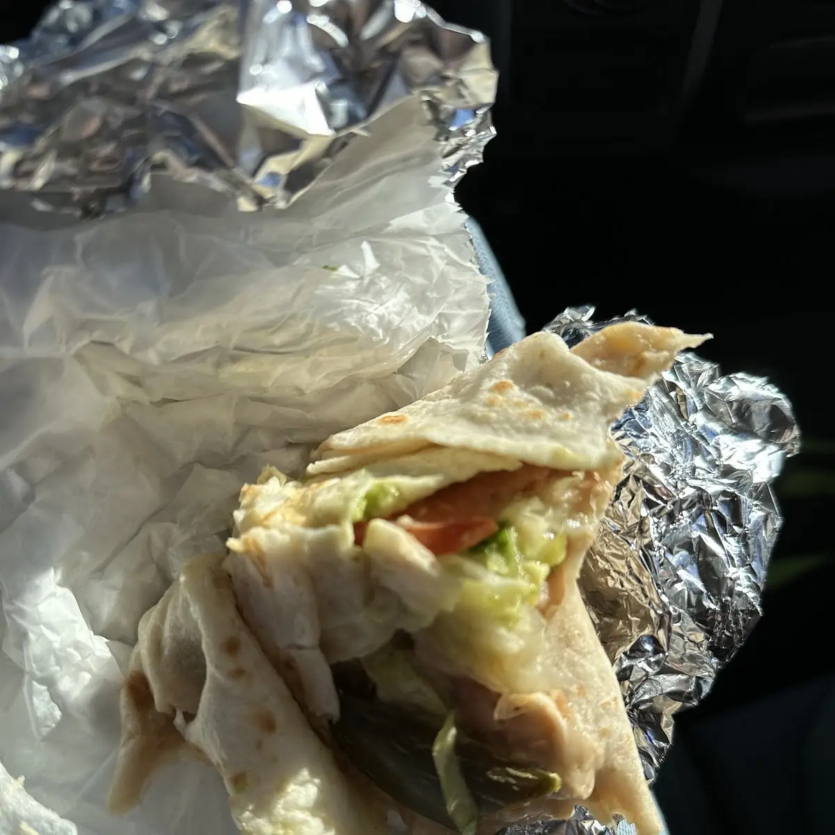 Burrito