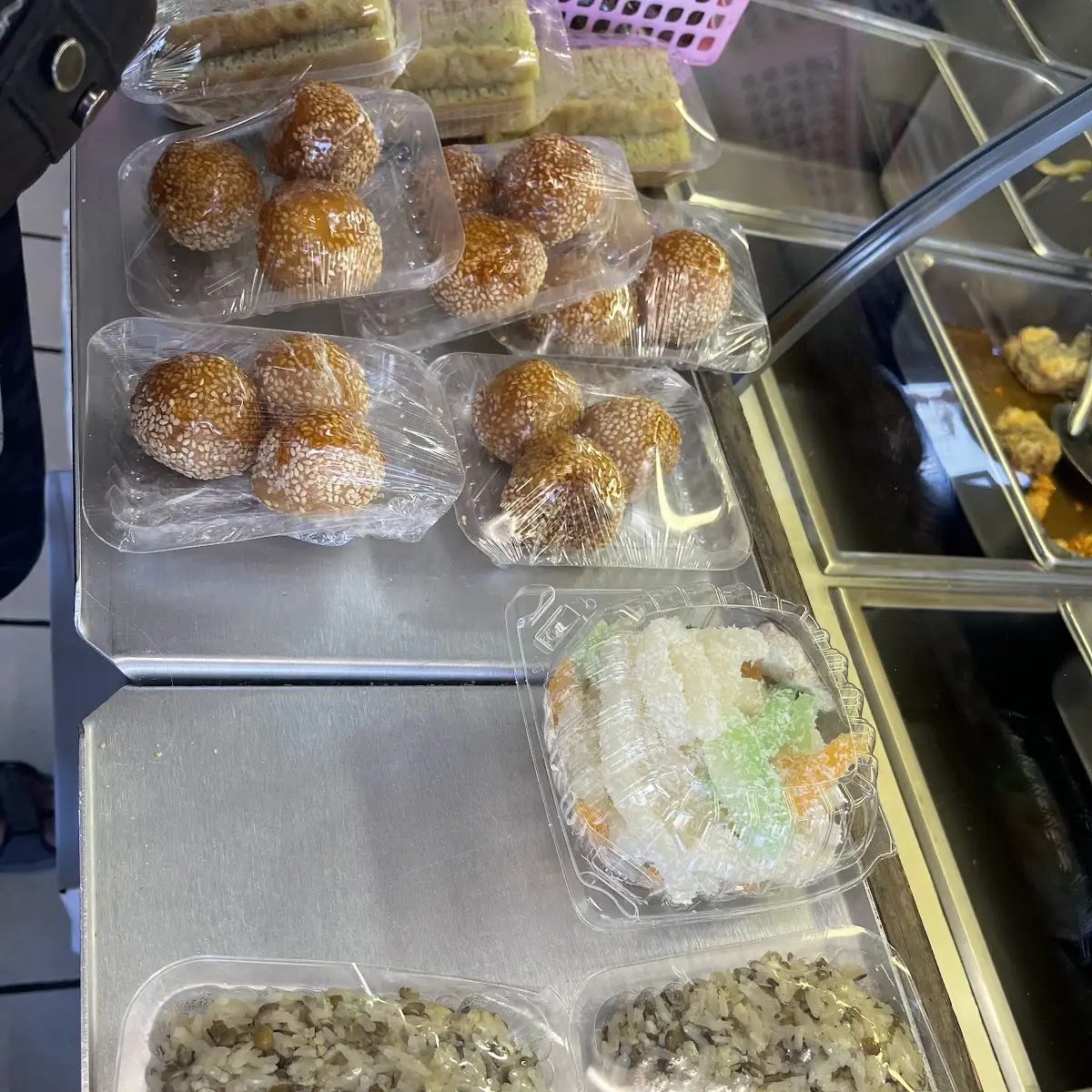 Thập Cẩm