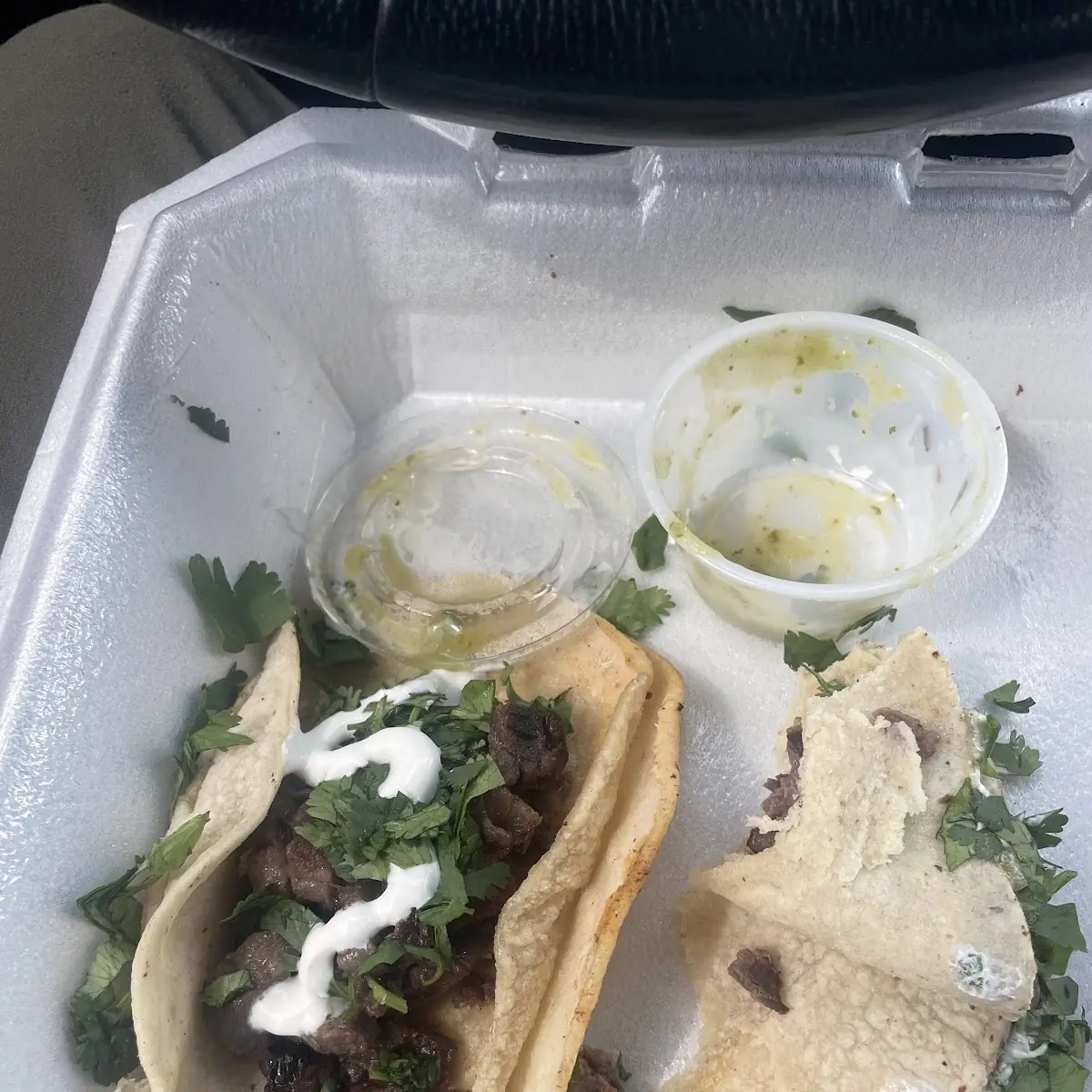 Gyro