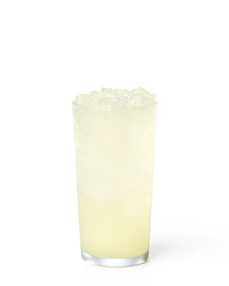 Frosted Lemonade, Chick-fil-A