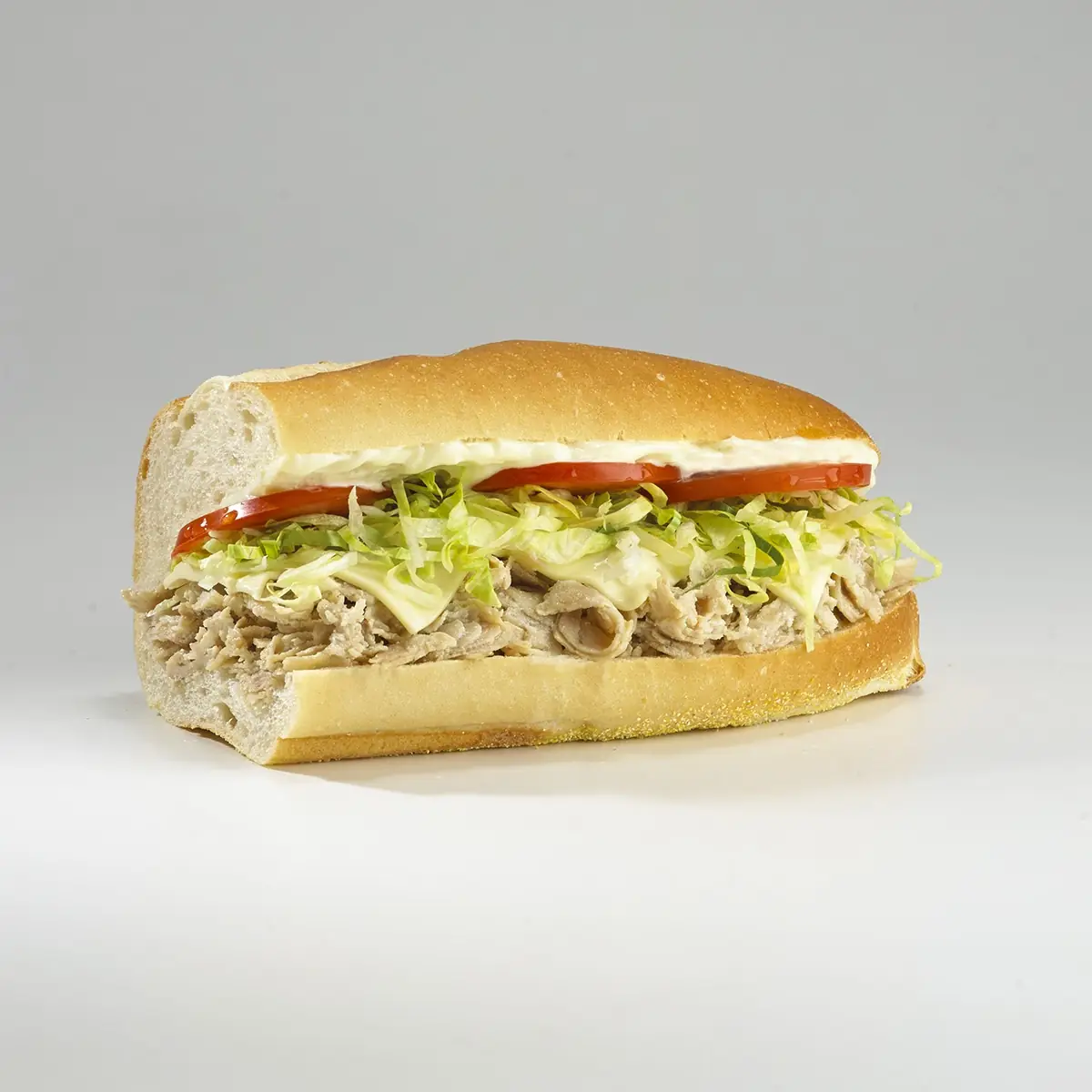 Club Sub