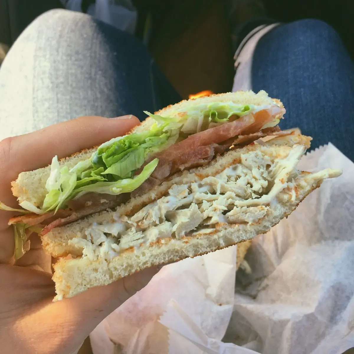 Turkey Club