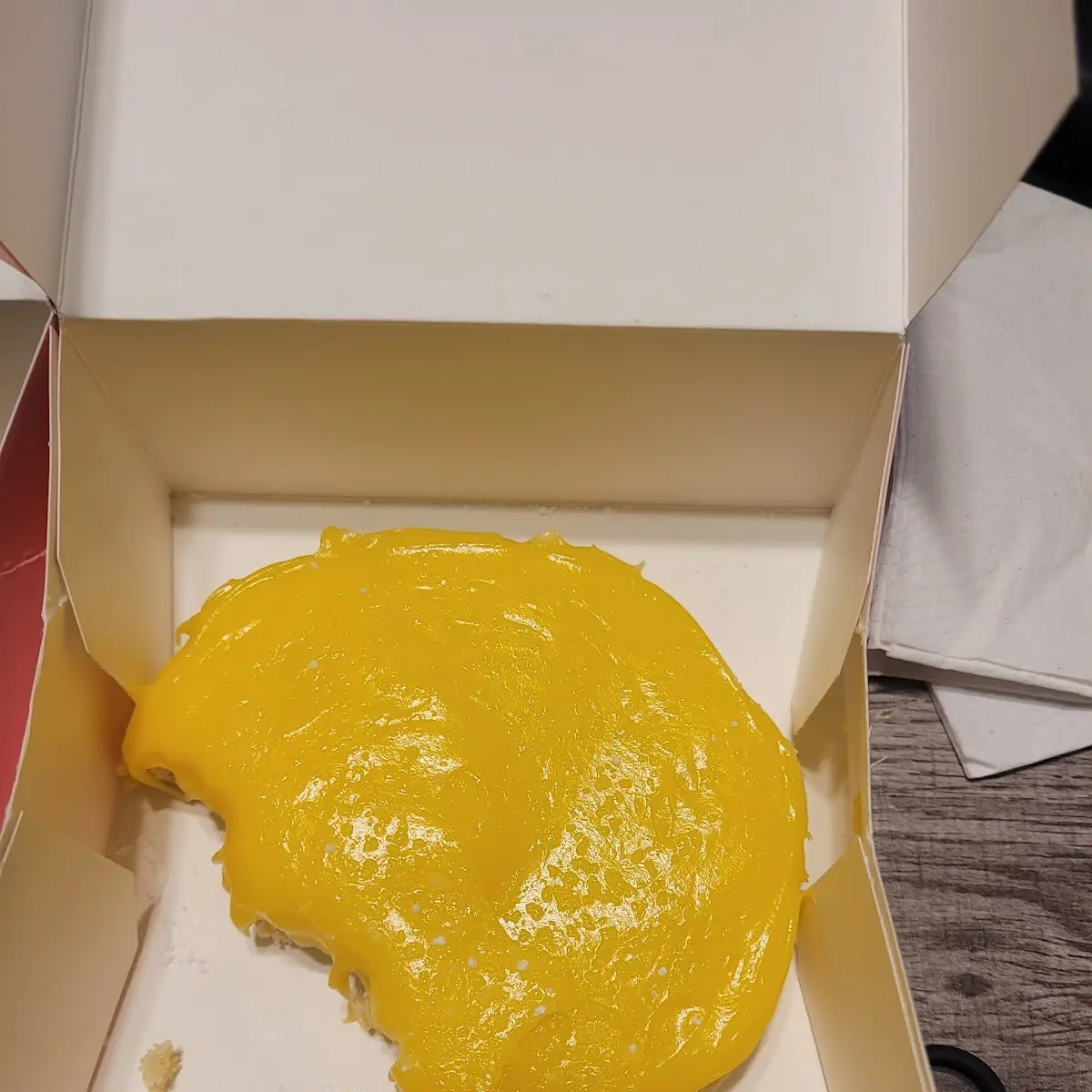 Sticky Rice
