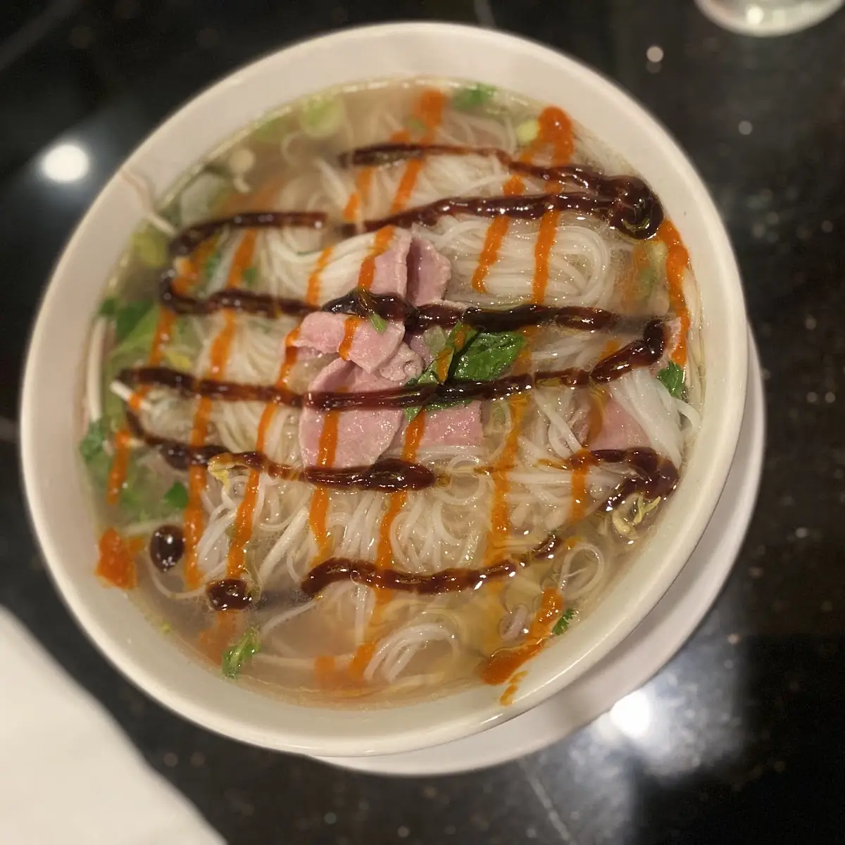 Pho Tai Nam