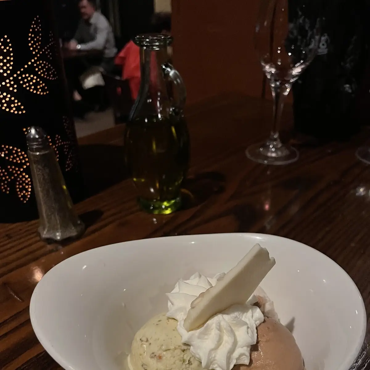 Gelato