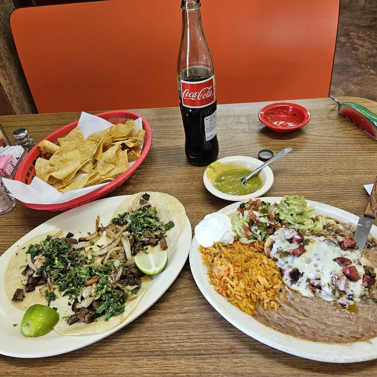 Carnitas