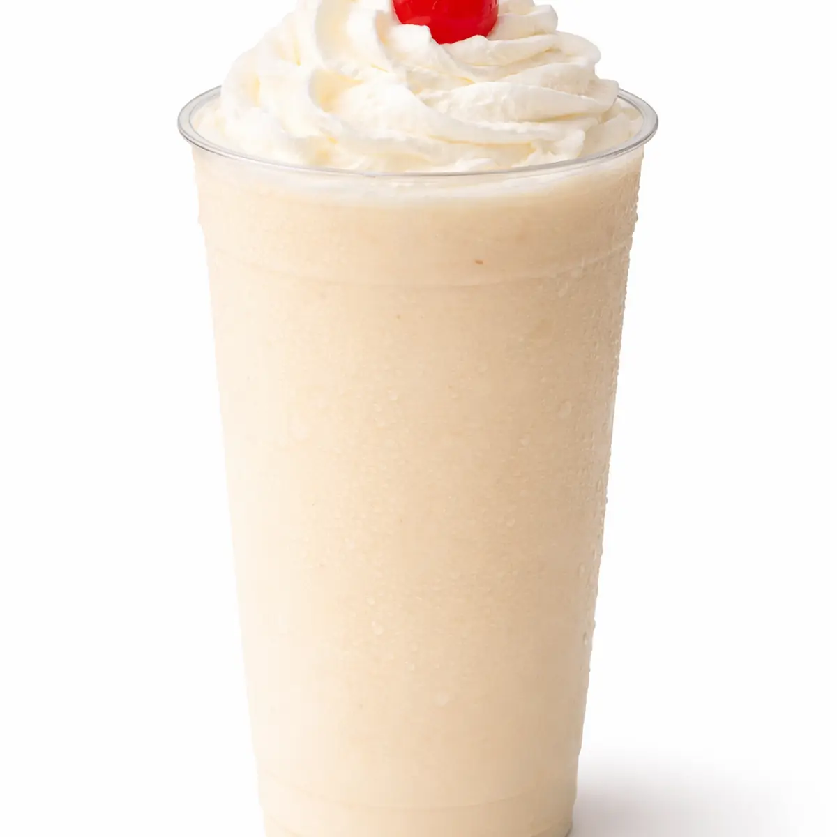 Virgin Piña Colada