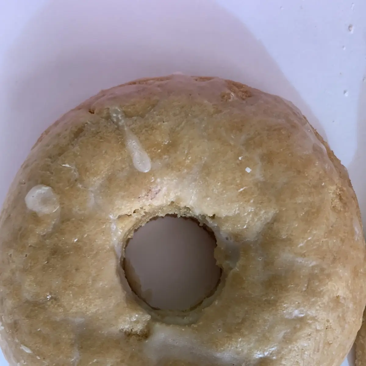 Bagel
