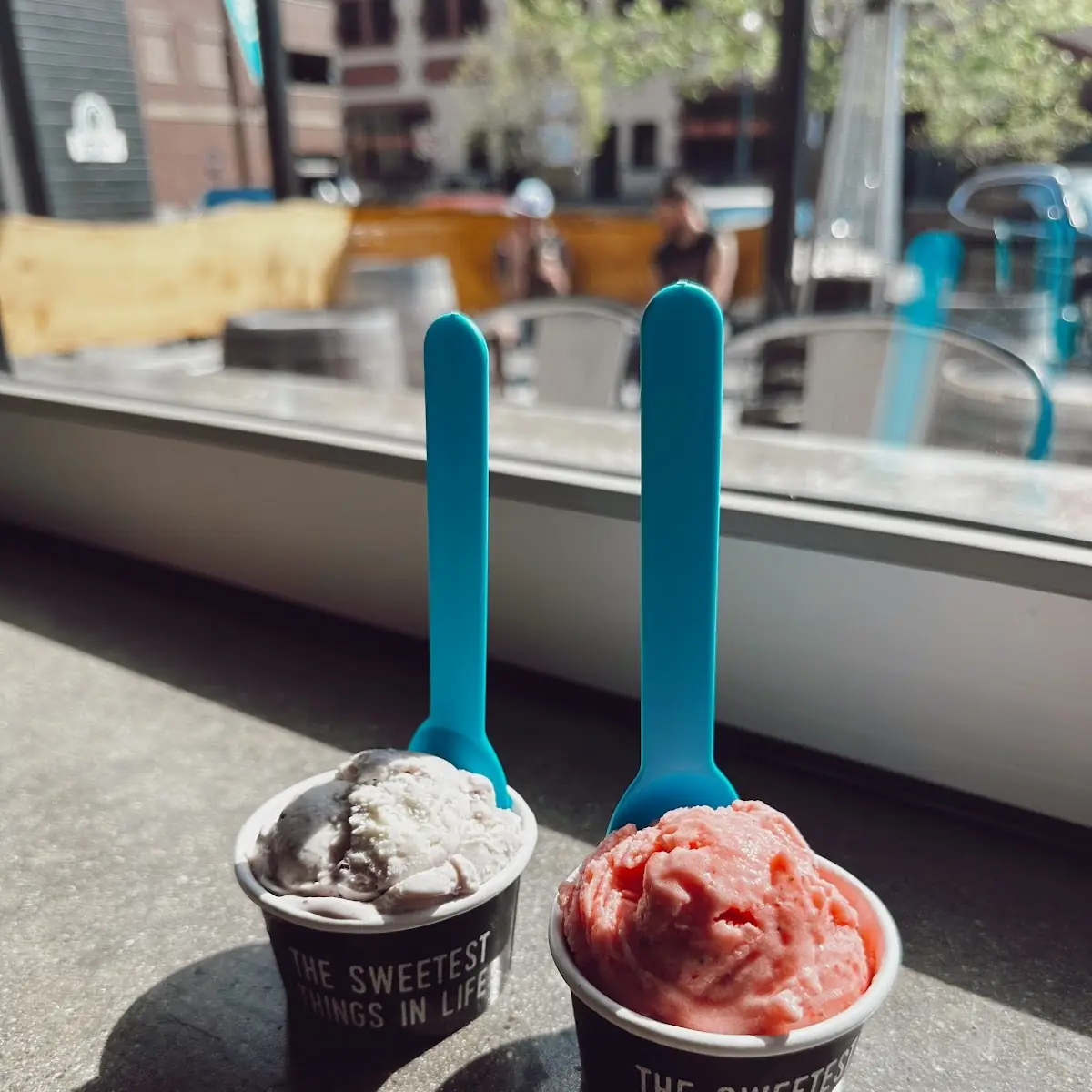 Gelato