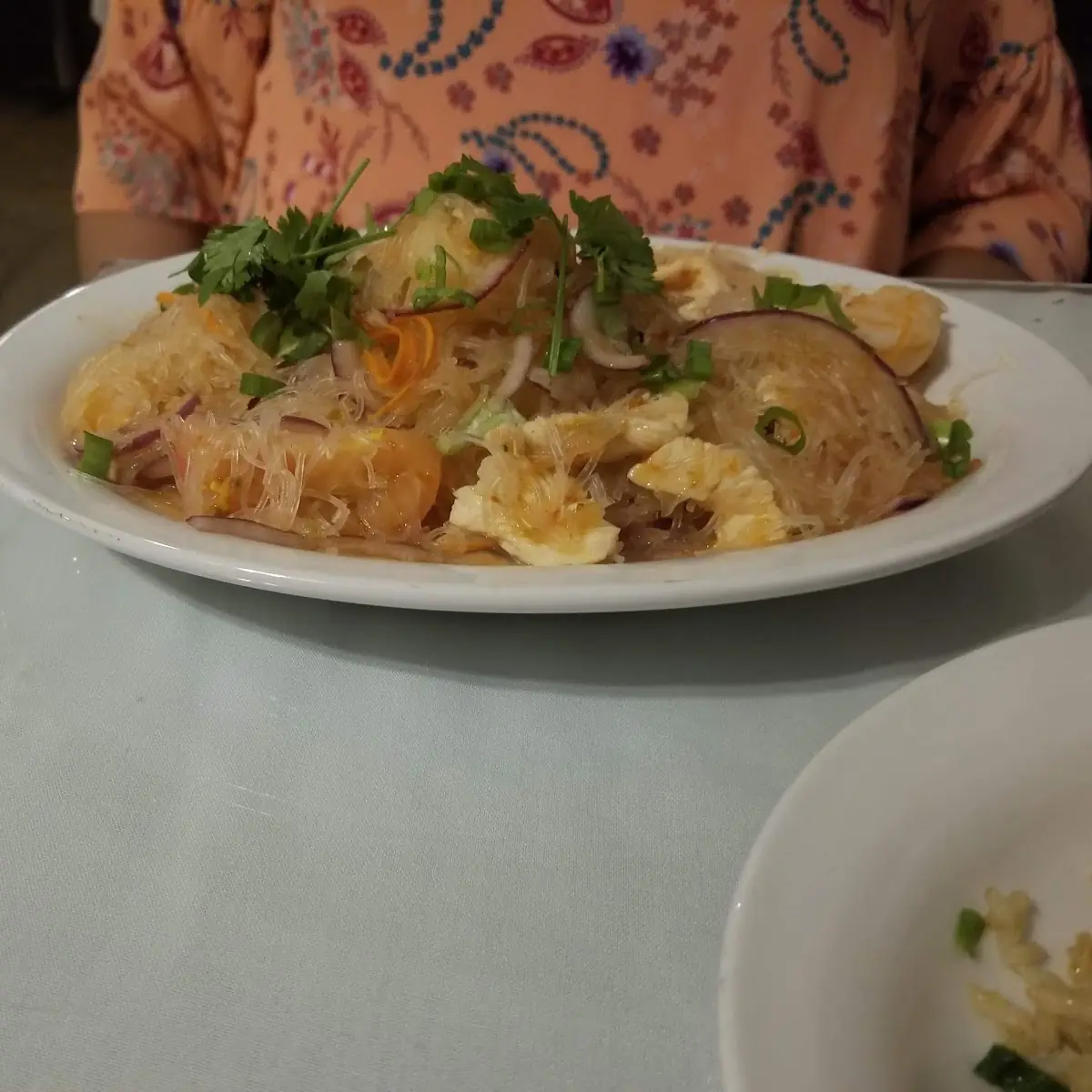 Yum Woon Sen