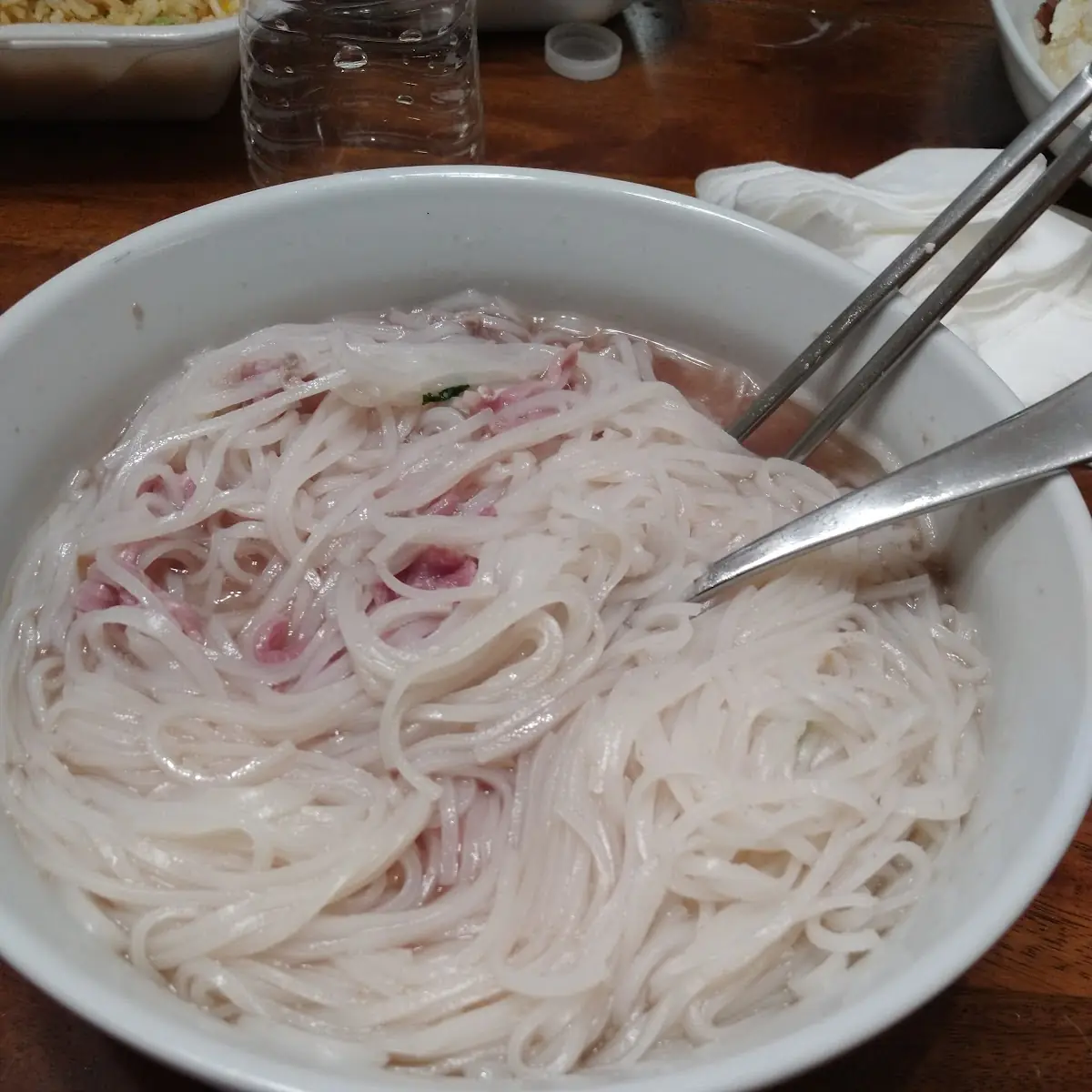 Pho Tai