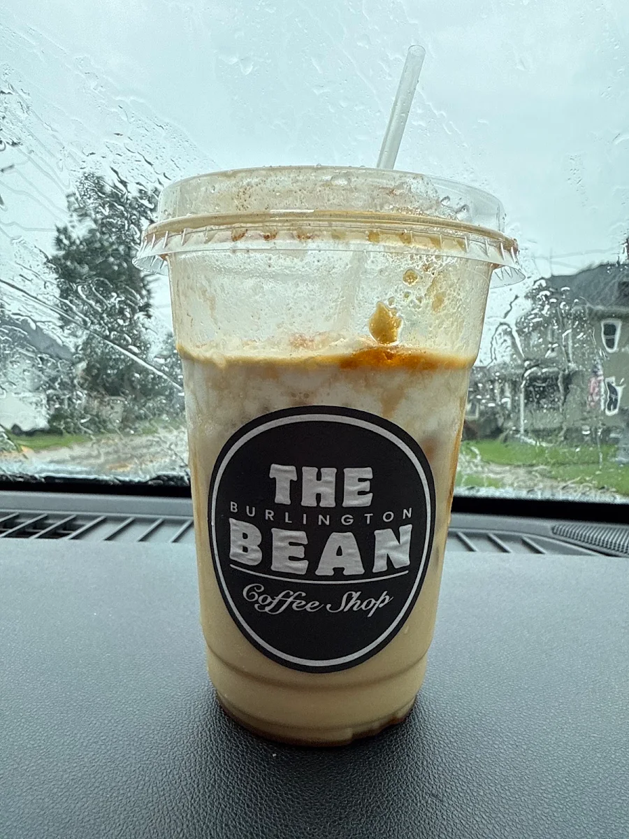 Cold Brew