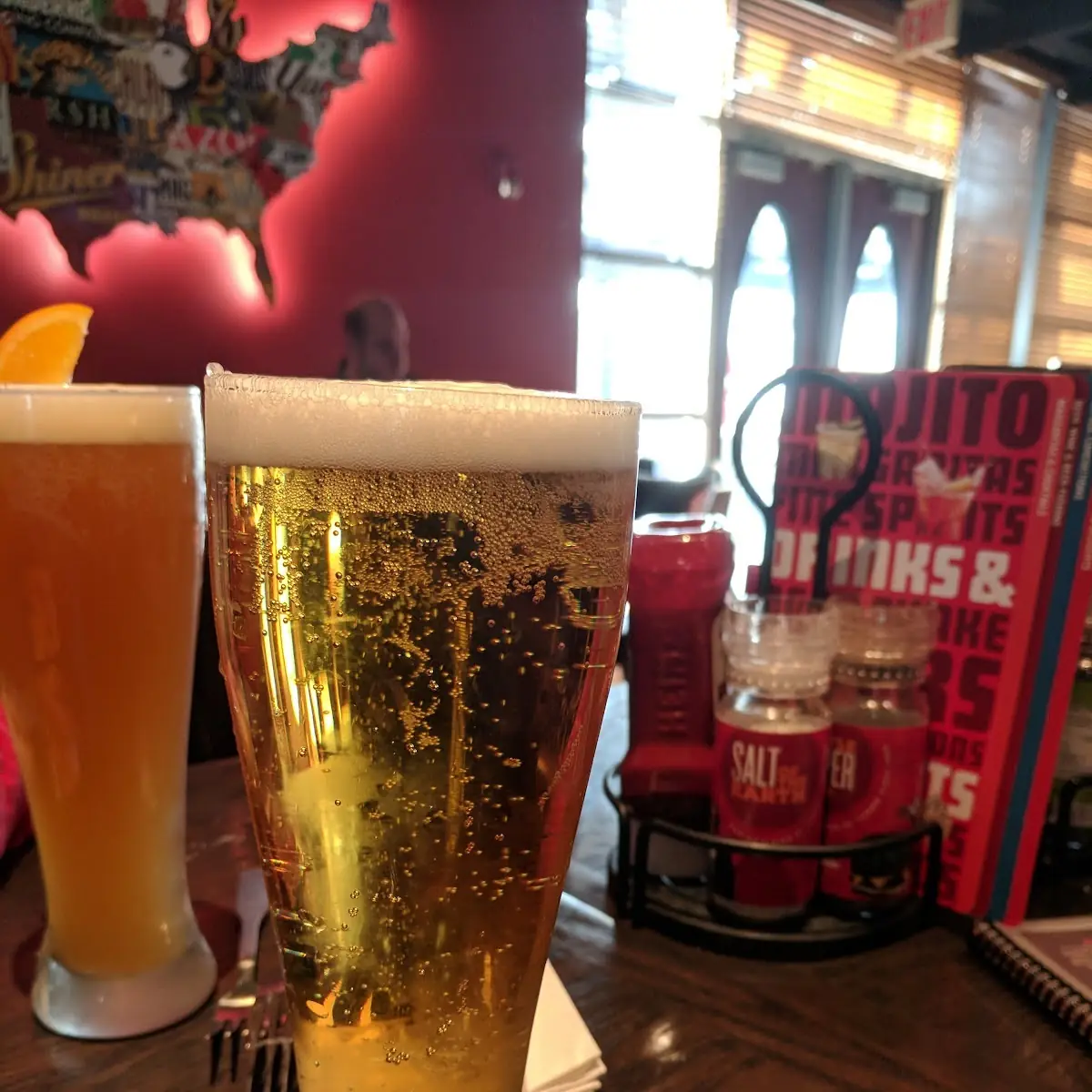 Bud Light