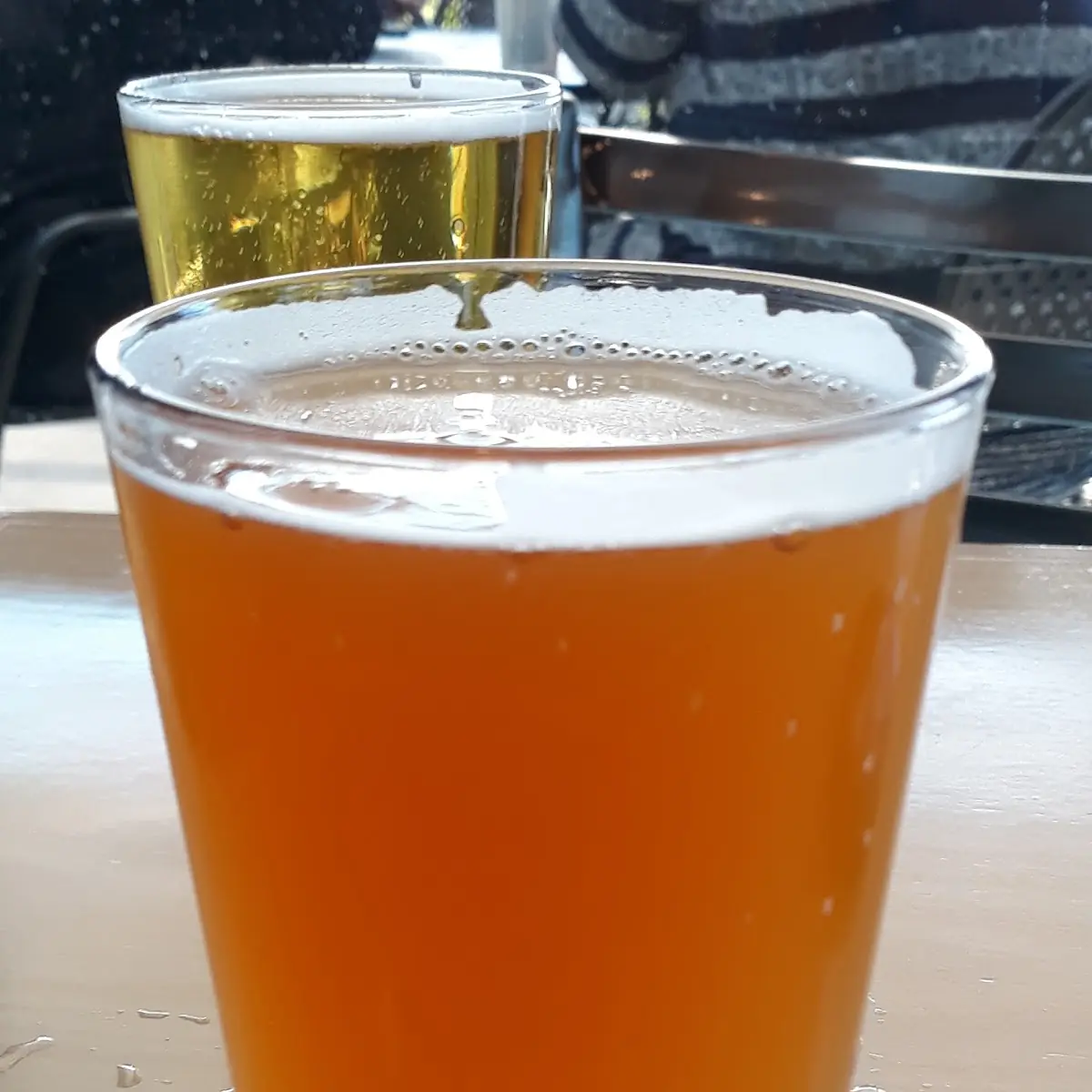 Craft Beer