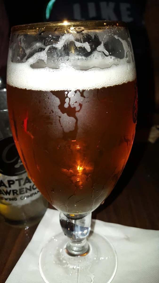 What Do You Think Right Beer
