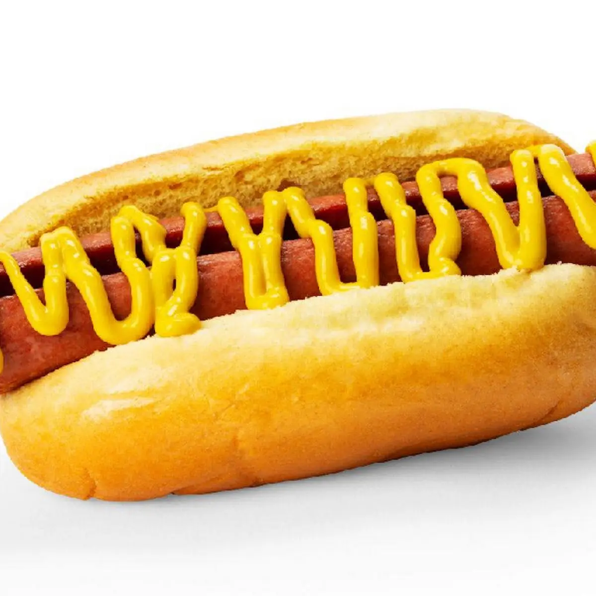 Jumbo Chili Dog