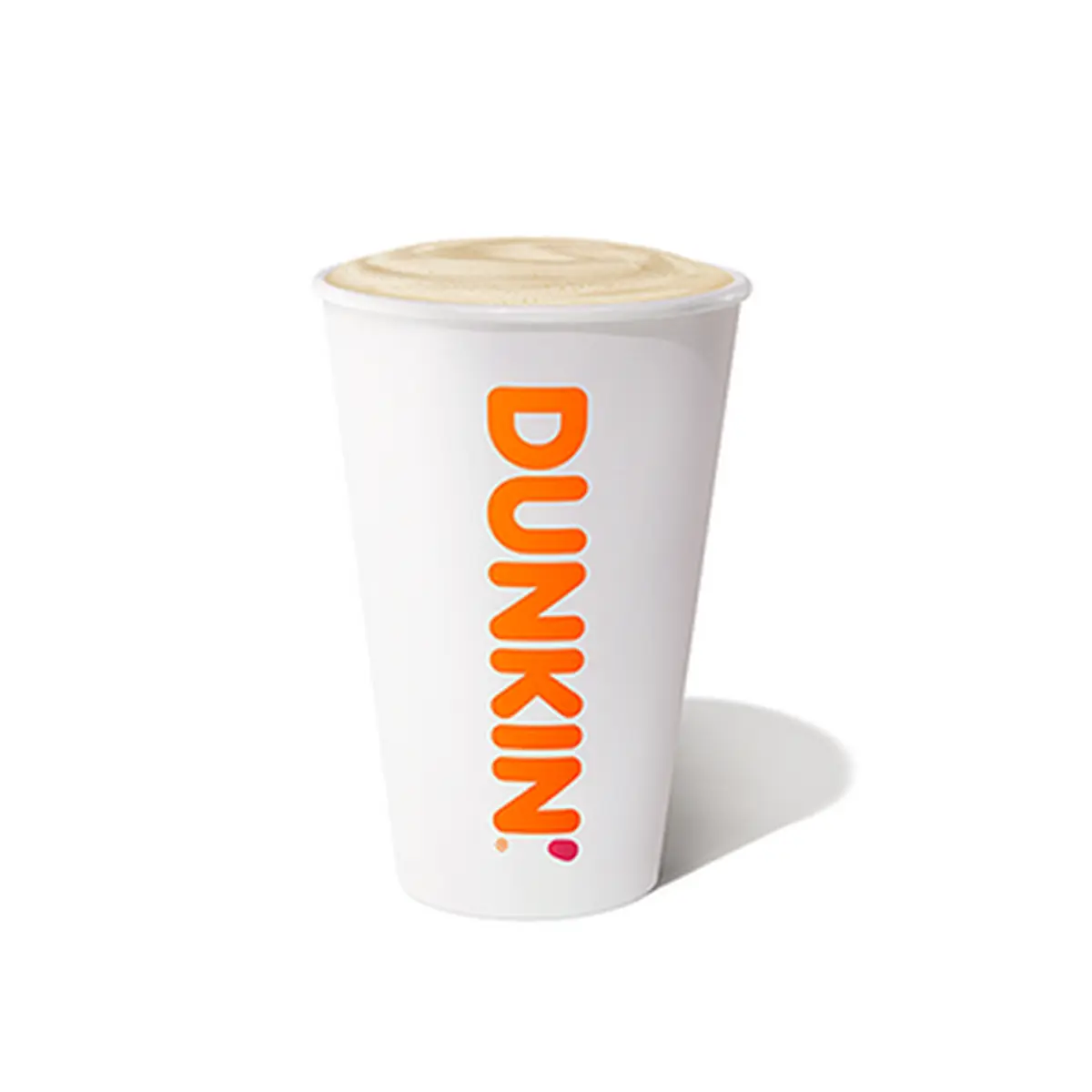Dunkin' Midnight Coffee
