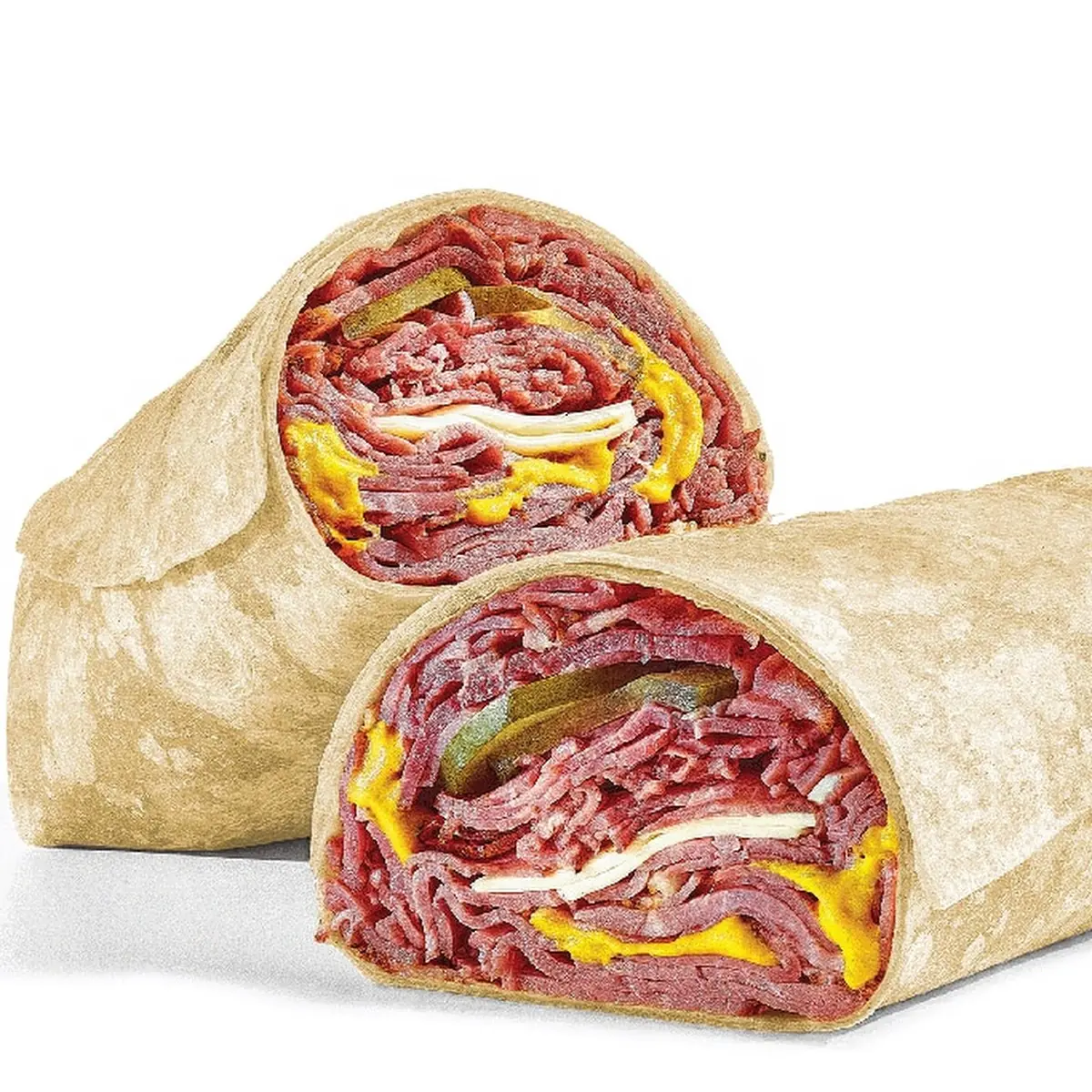 Cold Cut Combo
