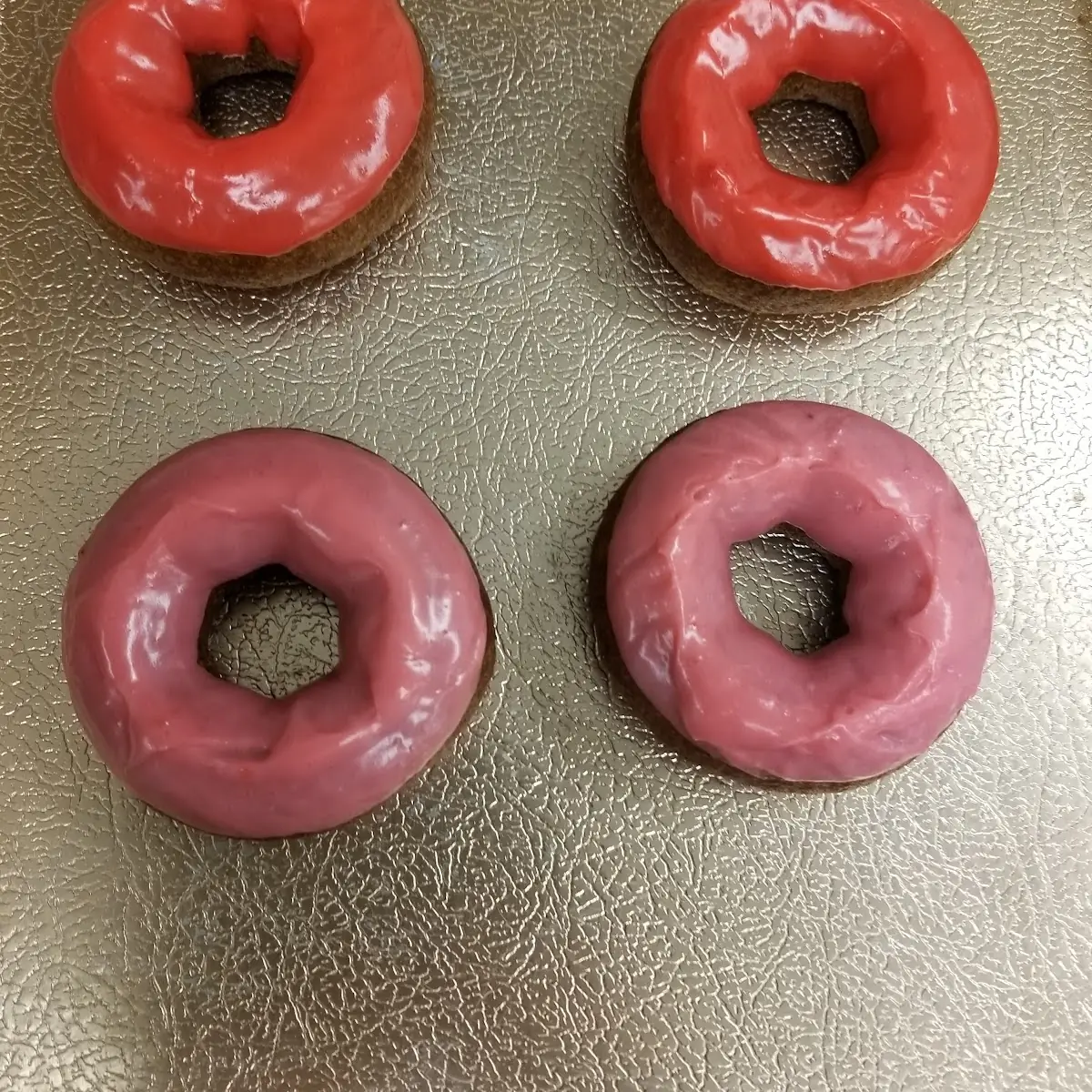 Doughnut
