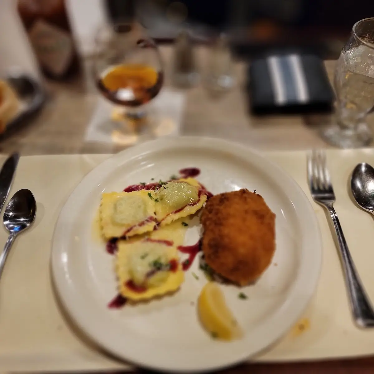 Chilean Sea Bass