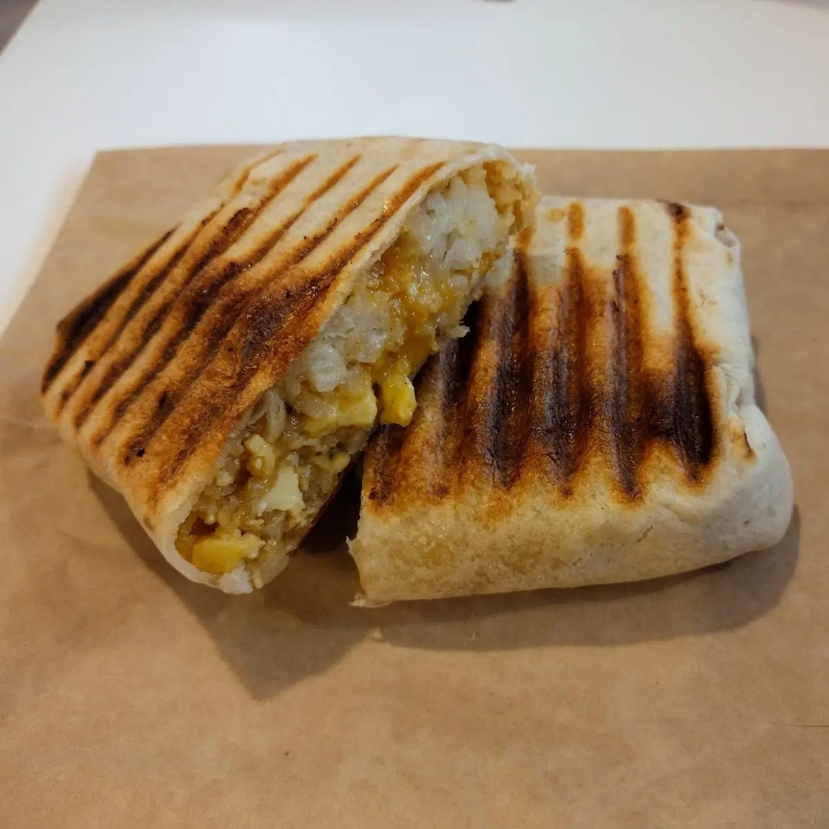 Panini