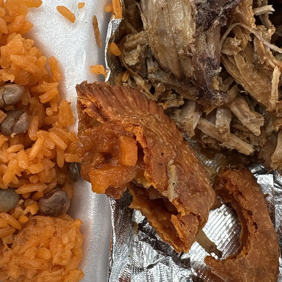 Sweet Potato