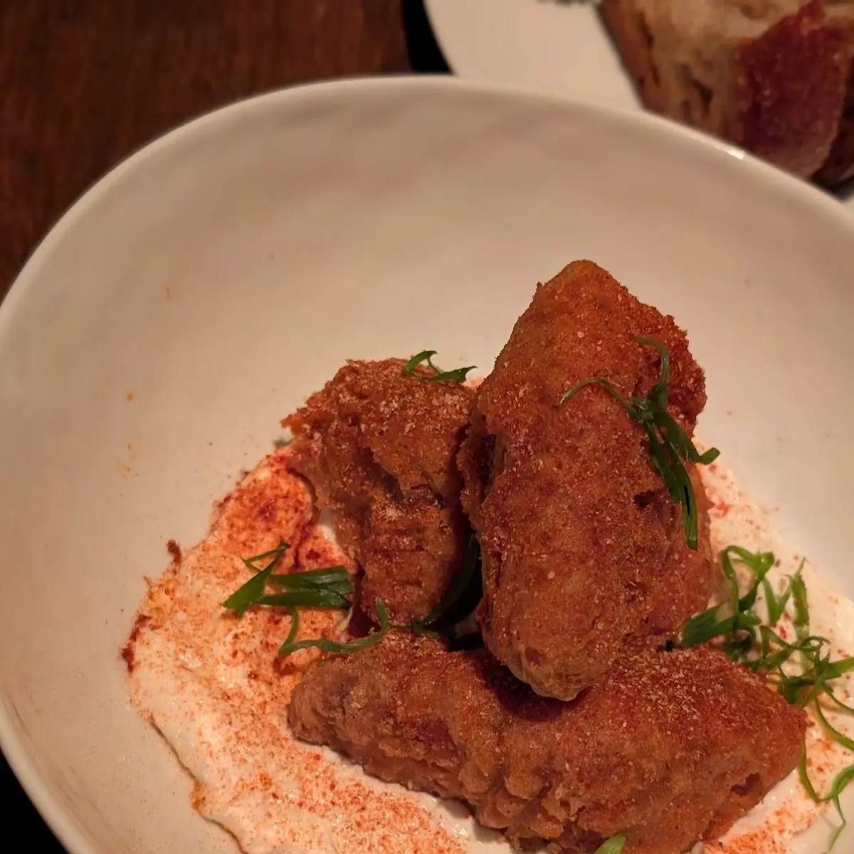 Sweet Potatoes