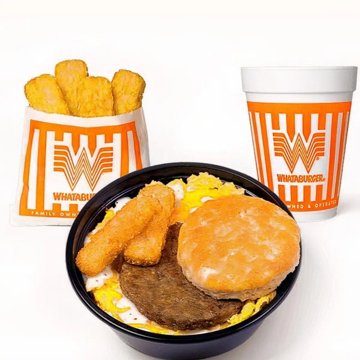 McDonald's Chicken Mcnuggets
