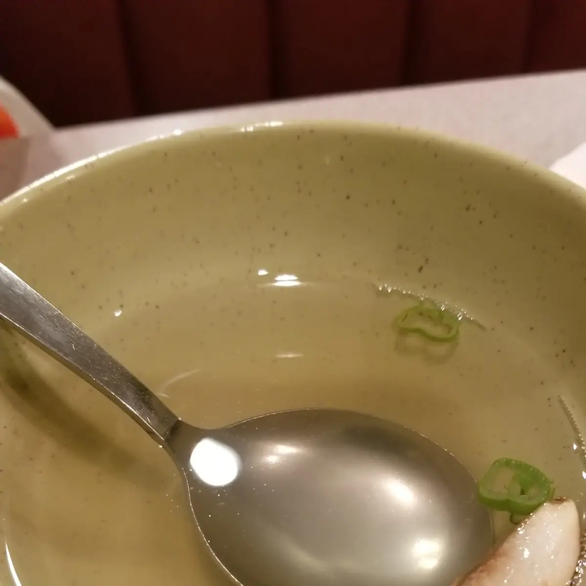 Soup