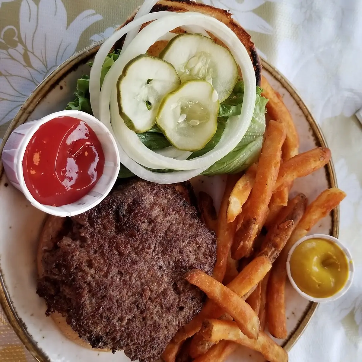 Gyro