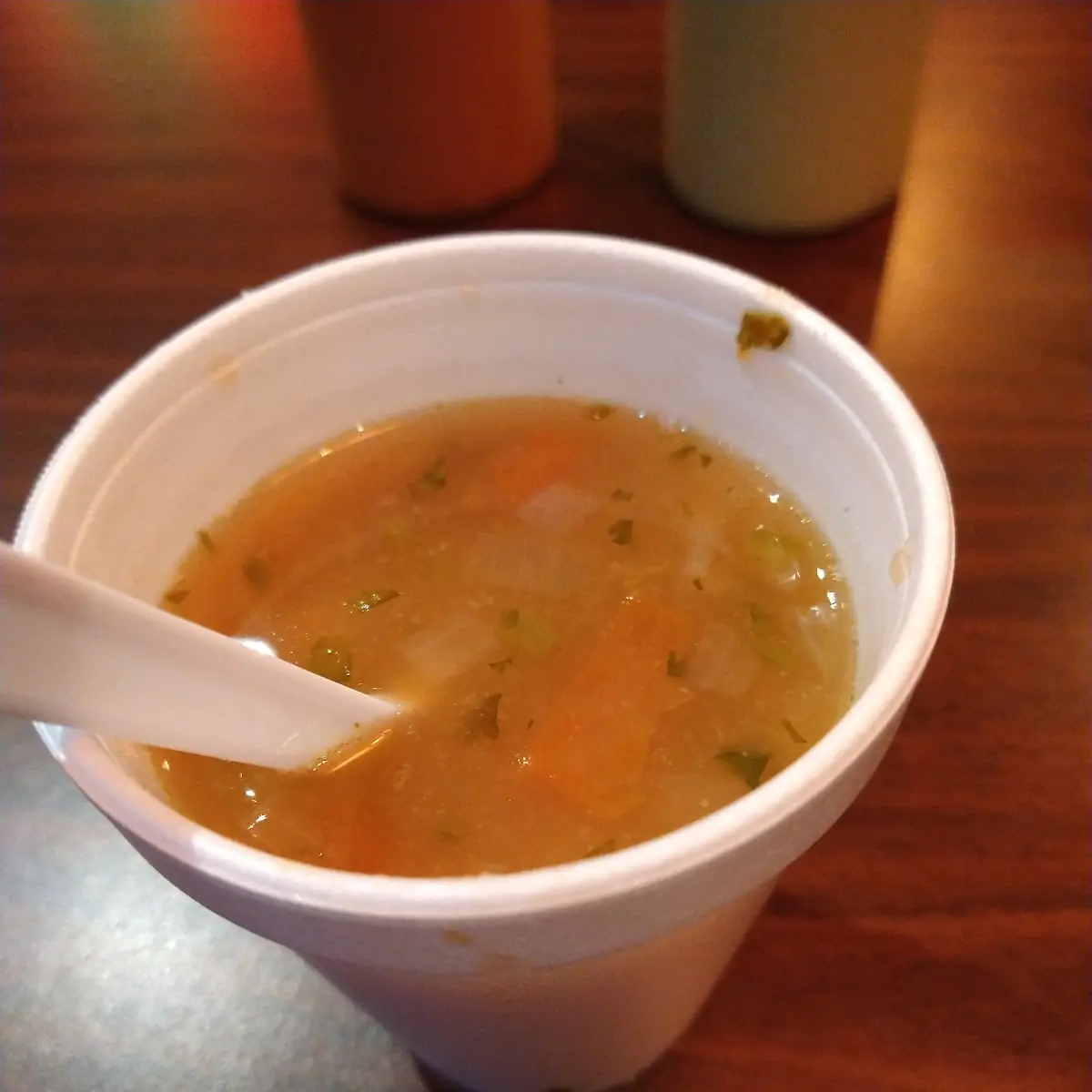 Frijoles Charros