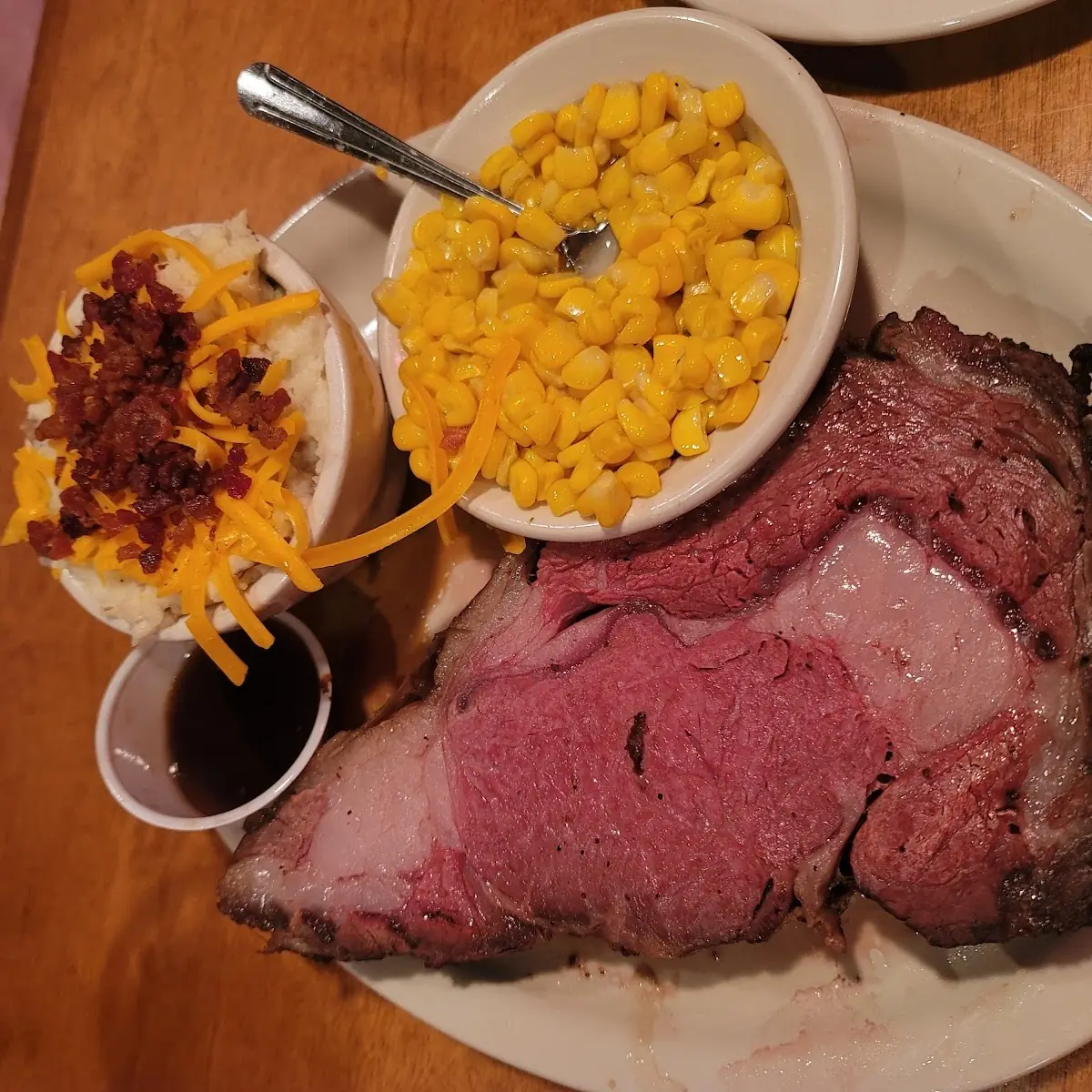 Prime Rib