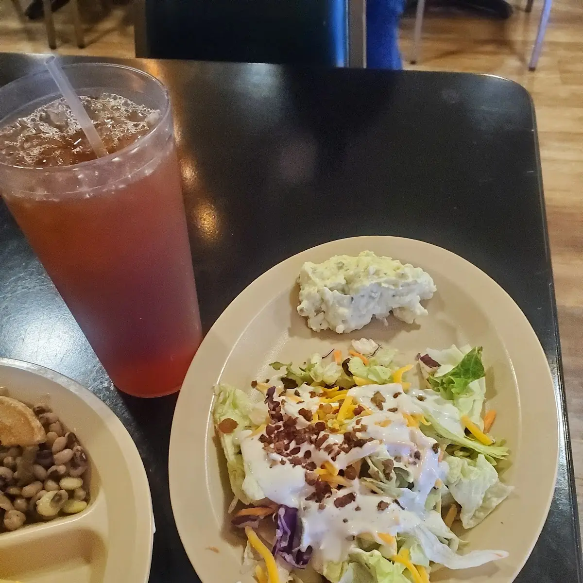 Salad