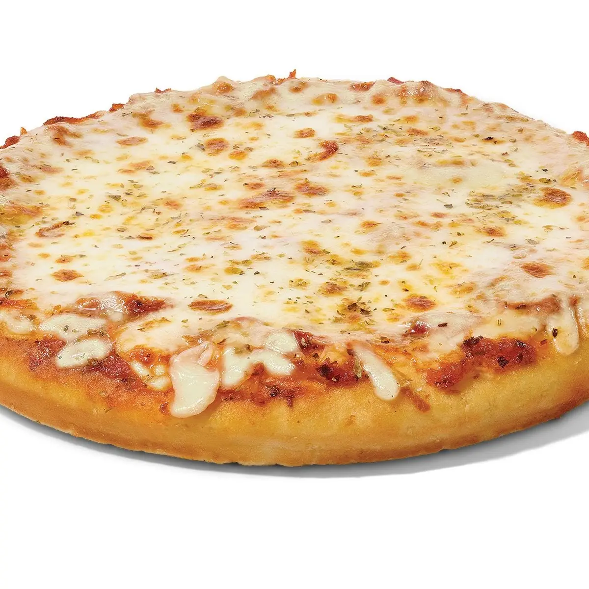 Pizza Sub