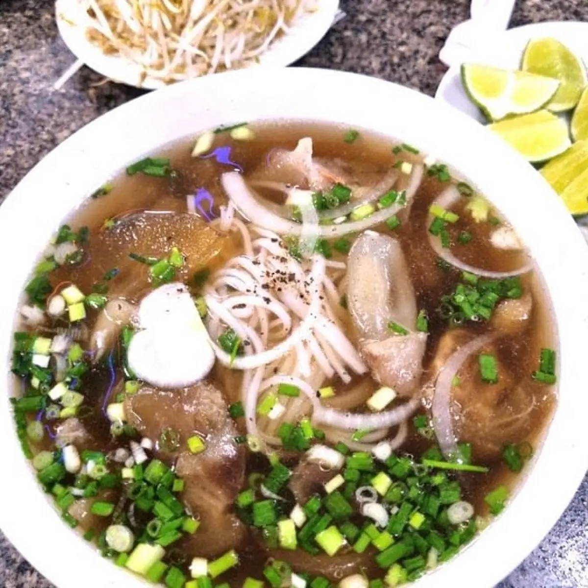 Pho