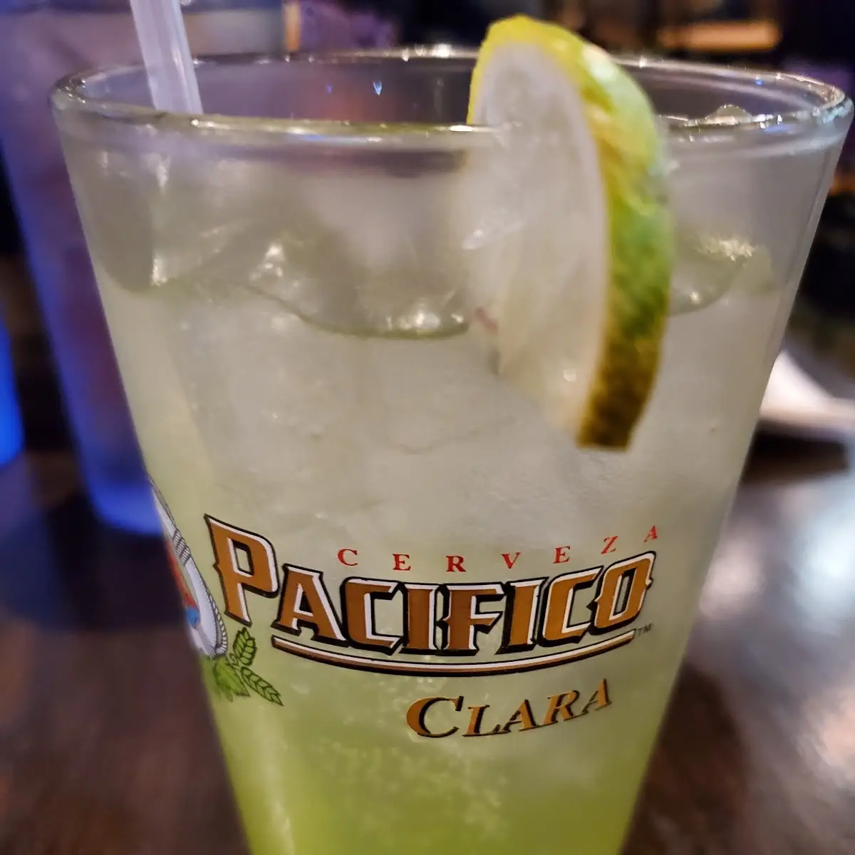 Long Island