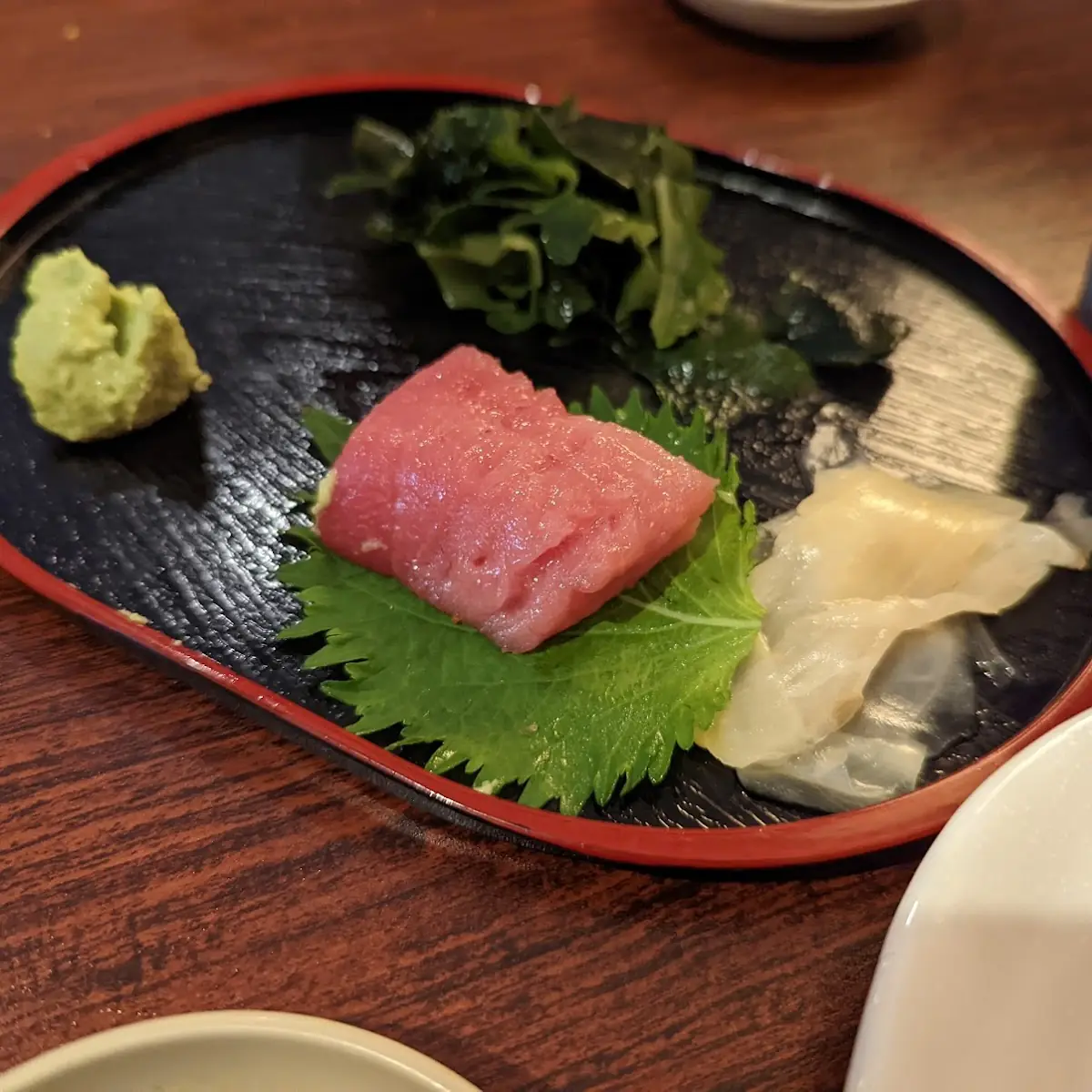 Chu Toro