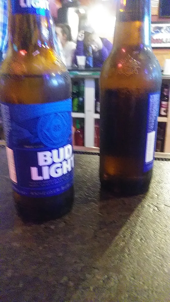 Bud Light