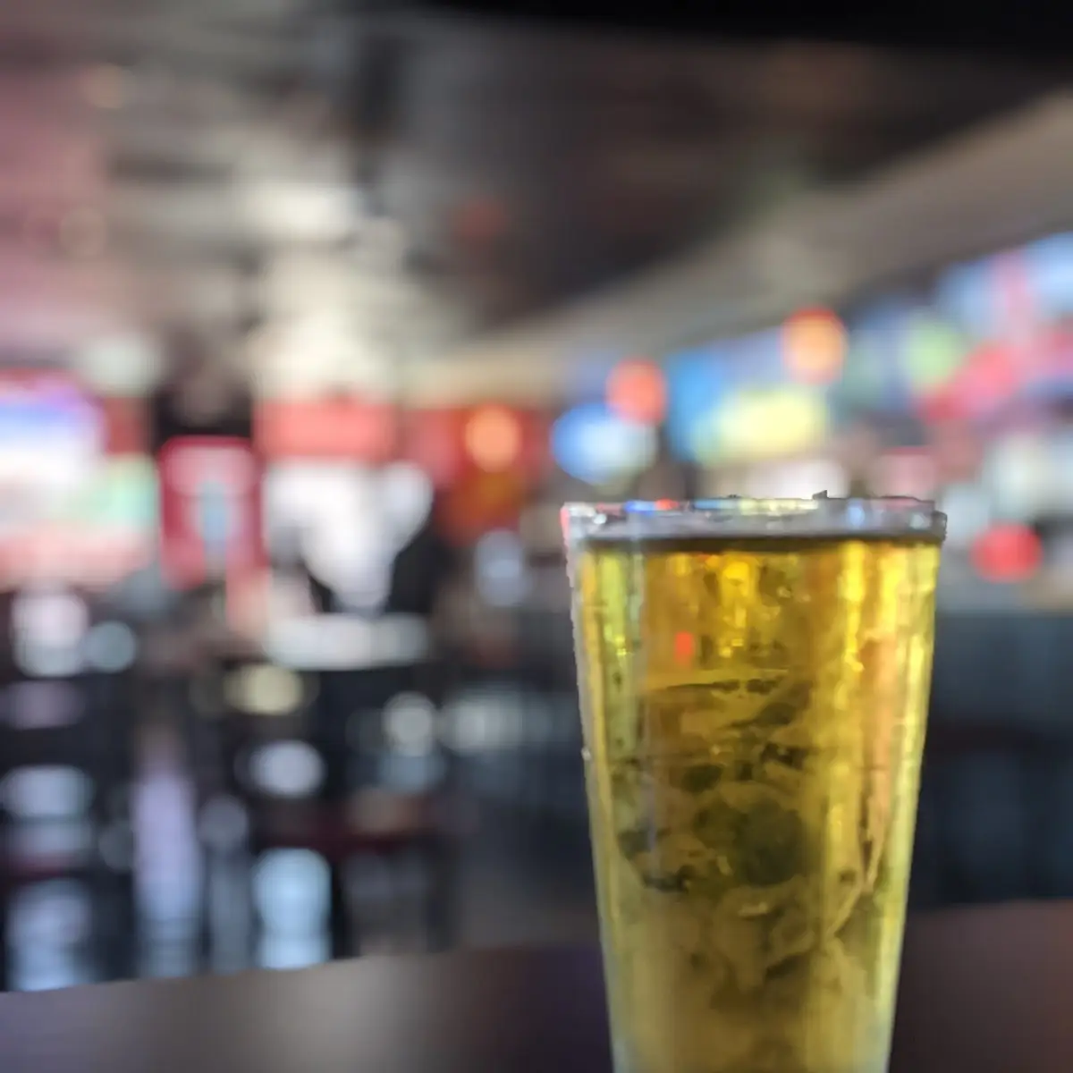 Coors Light