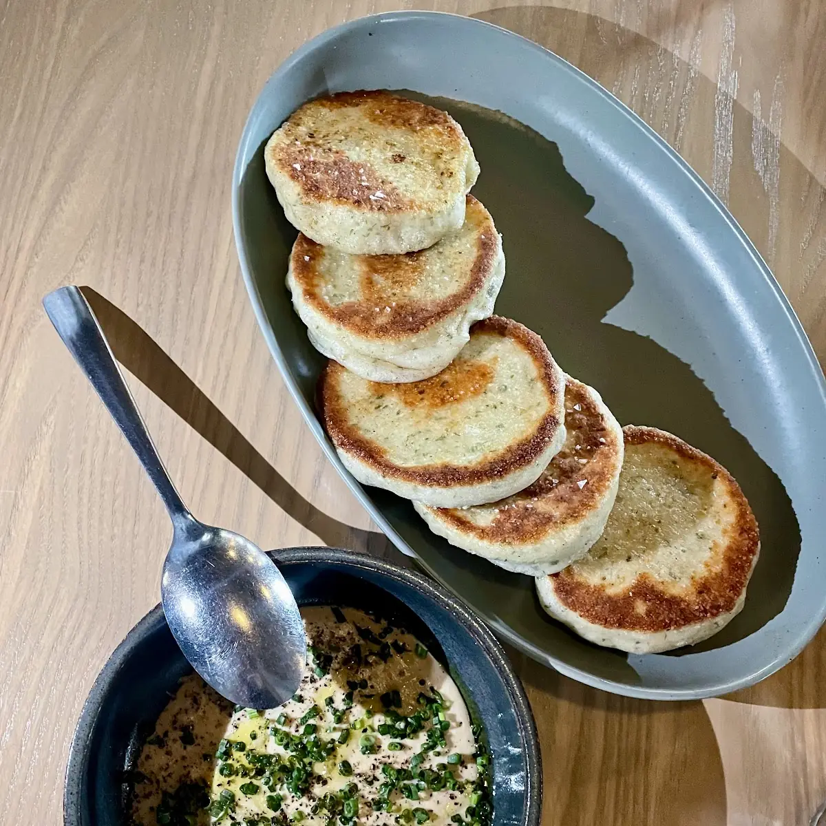 French Onion Dip