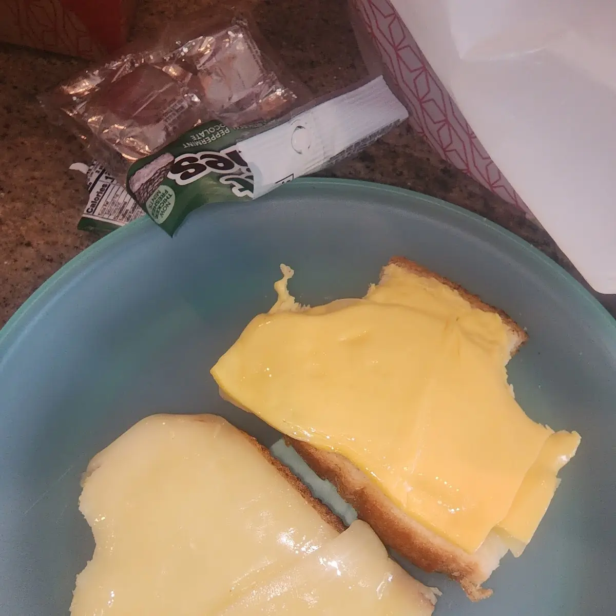Key Lime Pie
