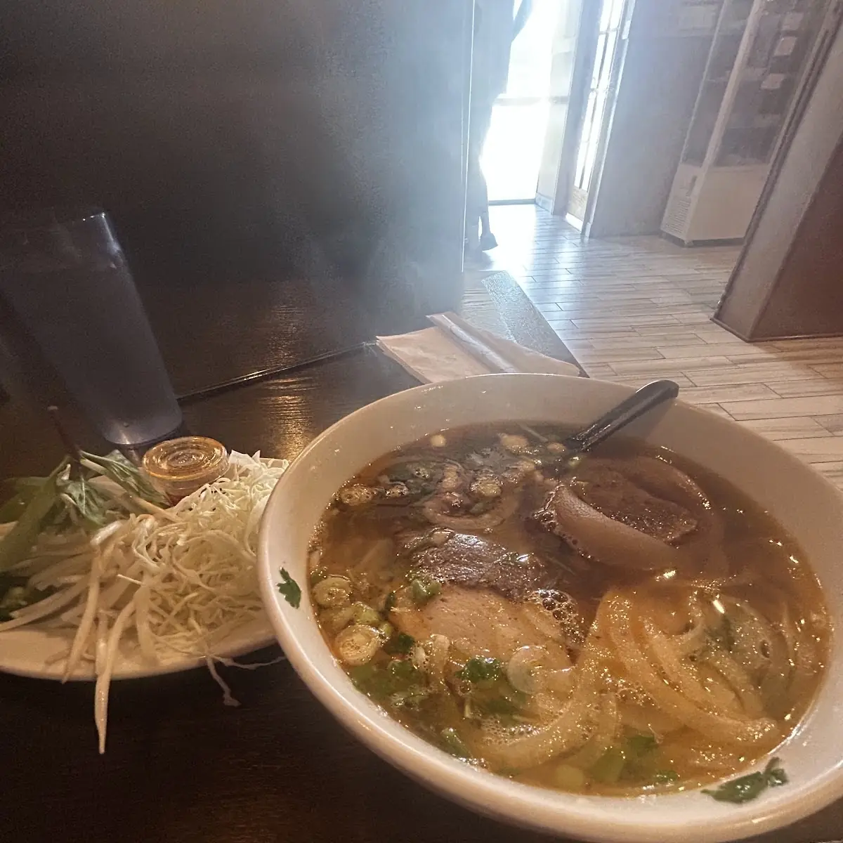 Bun Bo Hue
