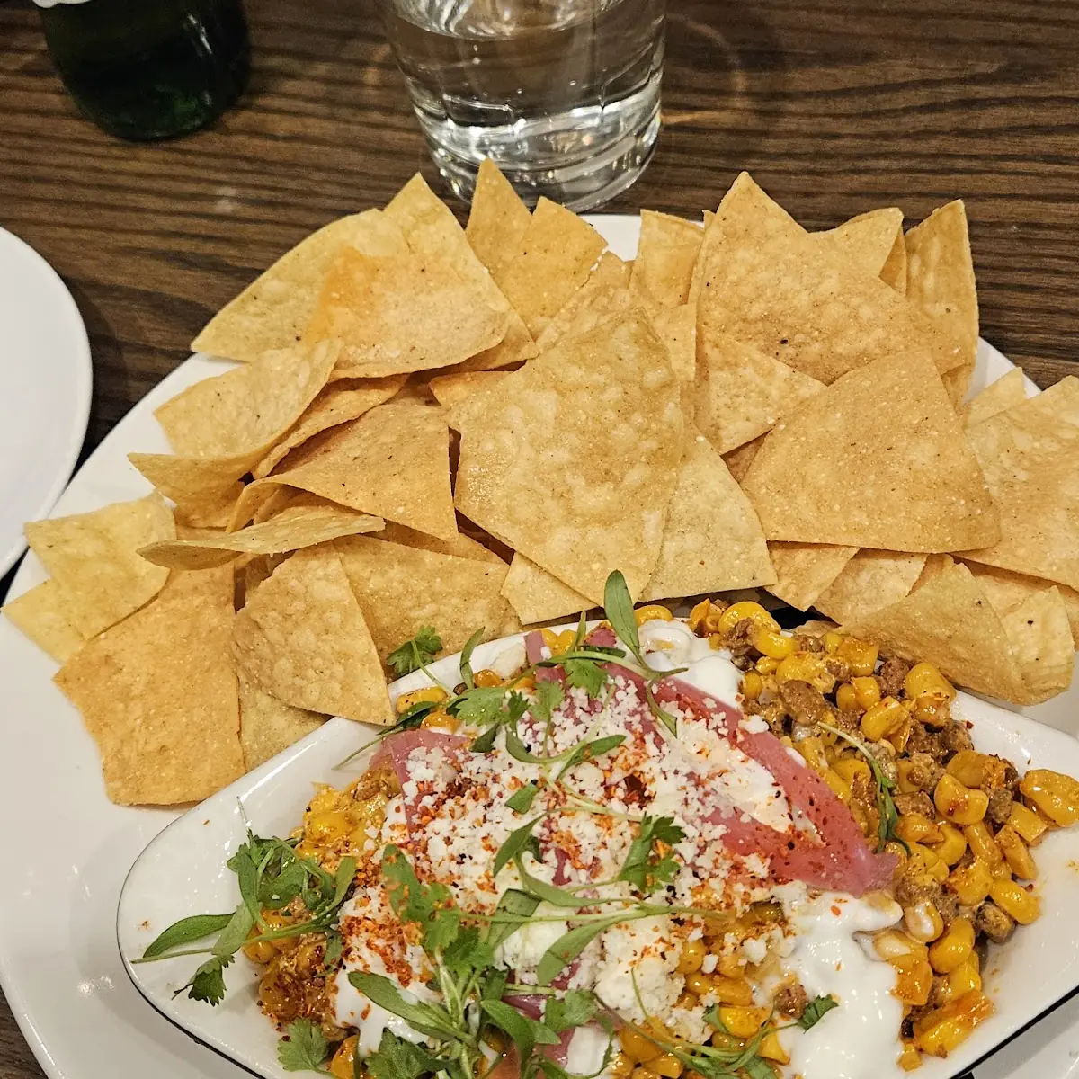 Burrito Bowl