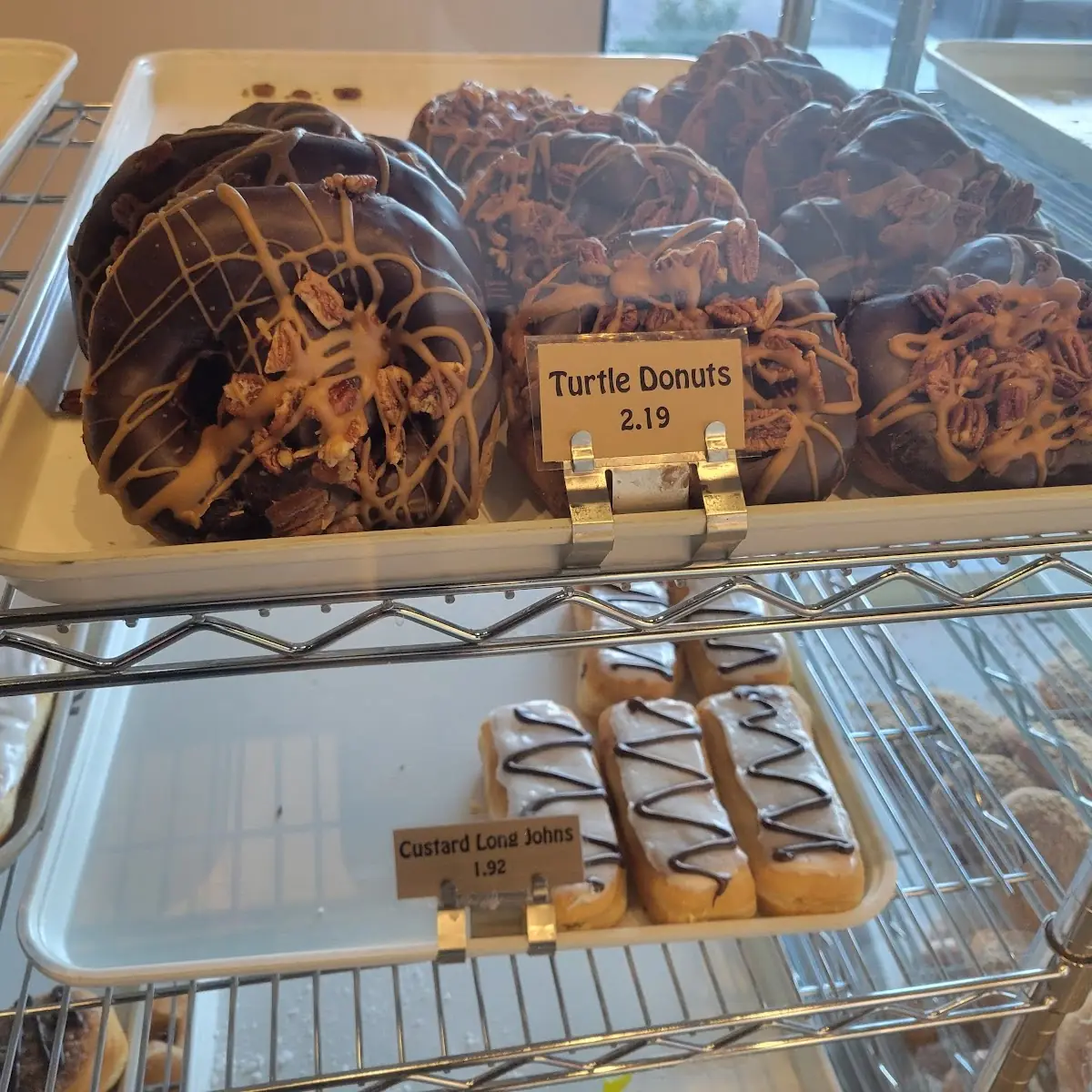 Pulled Pork