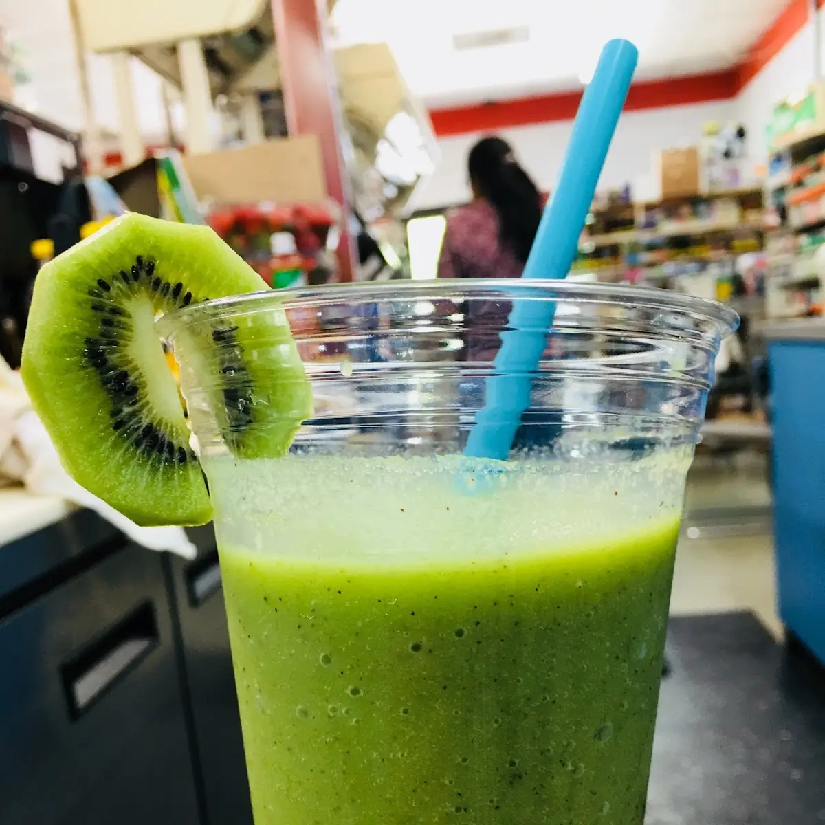 Juice
