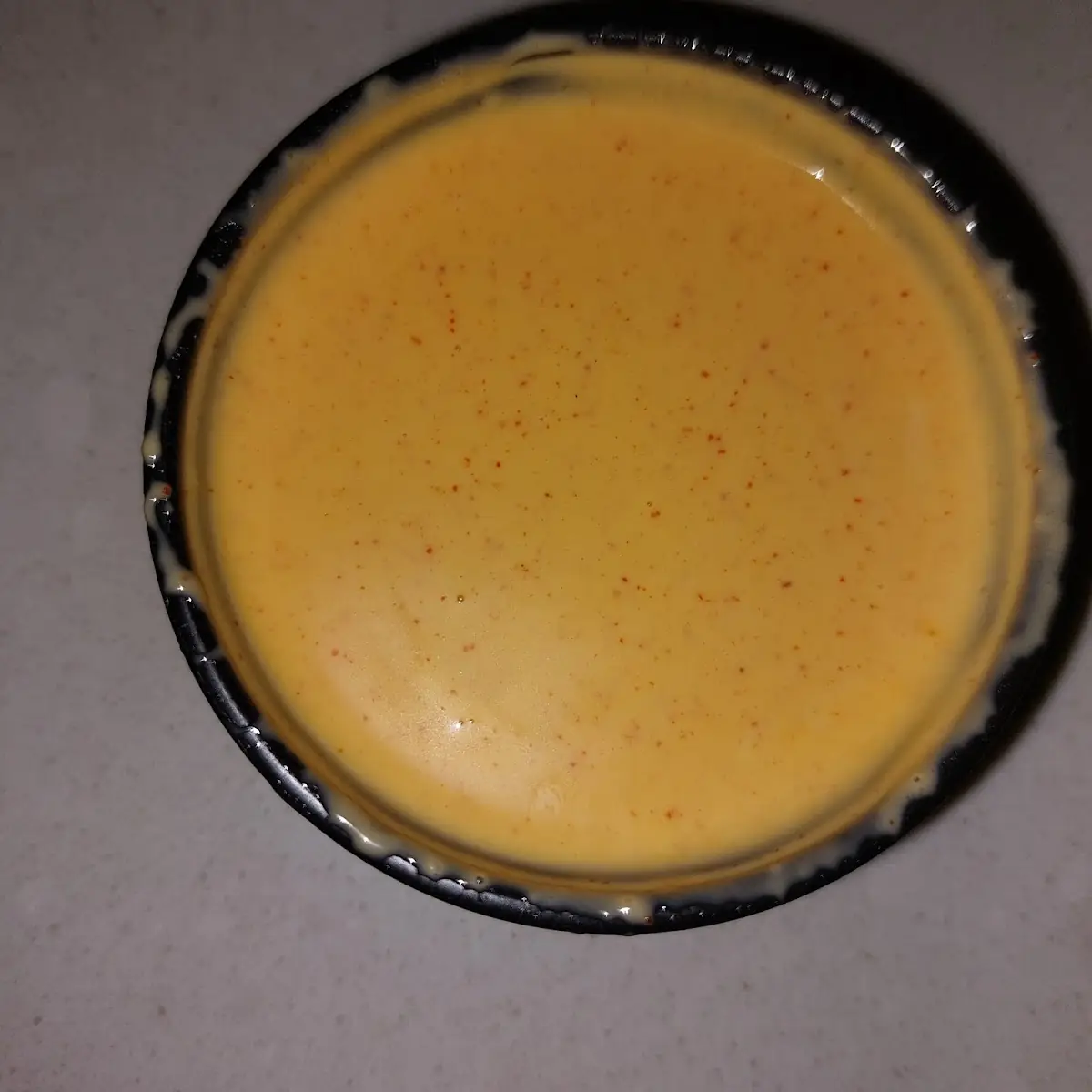 Yum Yum Sauce