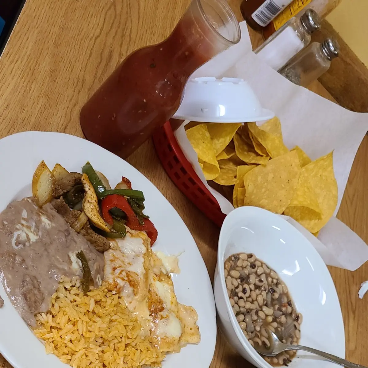Sunday Brunch Buffet