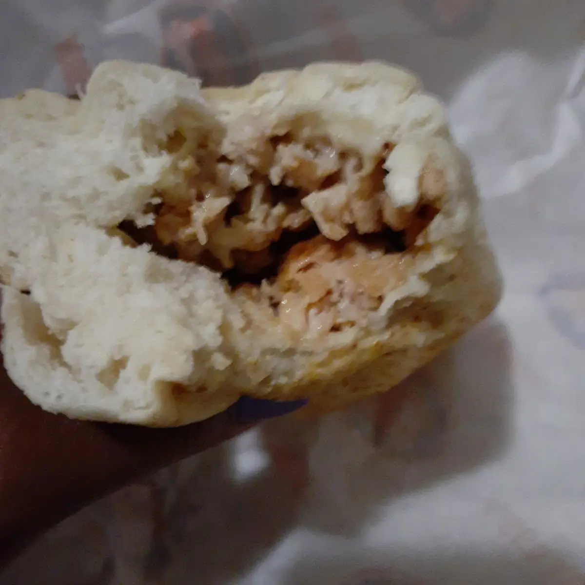 Philly Cheesesteak