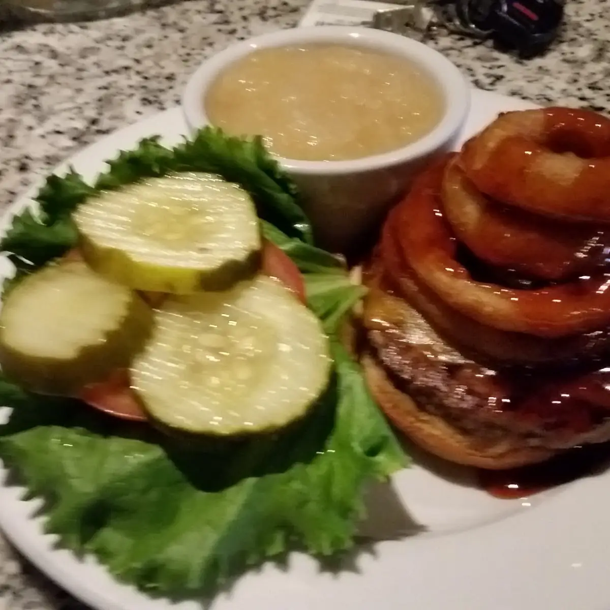 Beef Cheddar Cheese