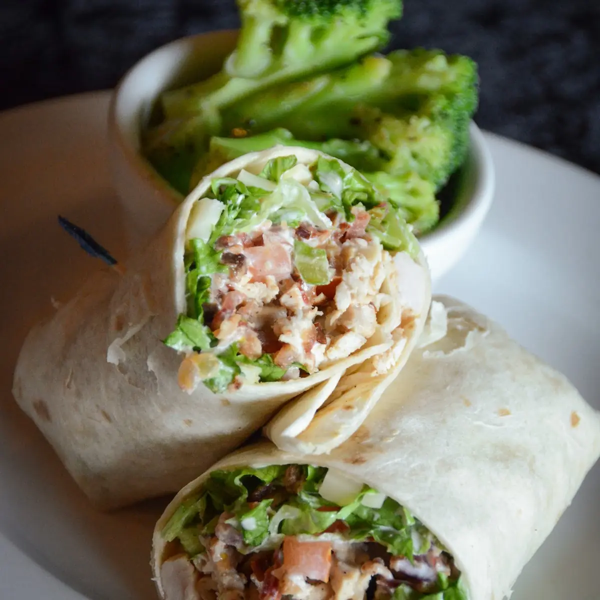 Burrito